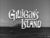 Gilligan's island_tiny